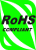RoHS