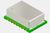 LAN_Transformers