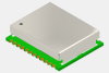LAN_Transformers