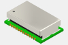 LAN_Transformers