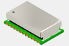 LAN_Transformers
